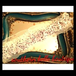 Southern Belle Boutique